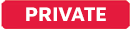 Privattour